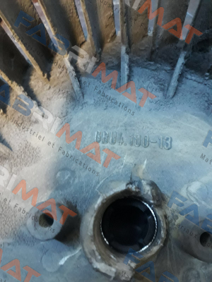 Becker-U 4.100SA/K obsolete, replaced by U 5.100  price