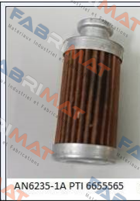 MAHLE-AN6235-1A price