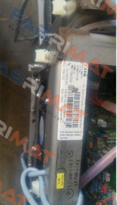 AEG-Art No:3000000736 same as FL D400 G 100/50 (180)  price