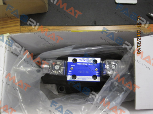 Yuken-DSHG-06-2N2-D24-N1-53  price