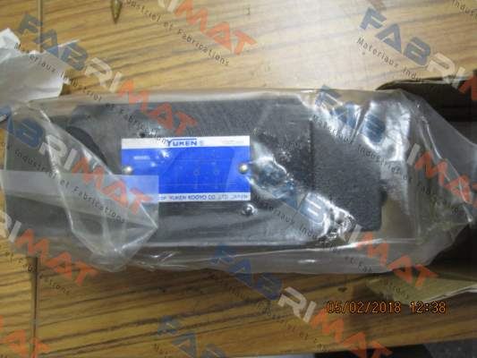 Yuken-MPW-03-2-40  price