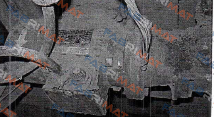 Electro Adda-IM B35  price