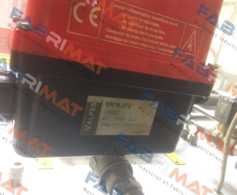 Valpes-ER10.372 price