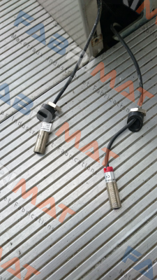 Pantron-p/n: 9SIR031, Type: IR-M12-5 price