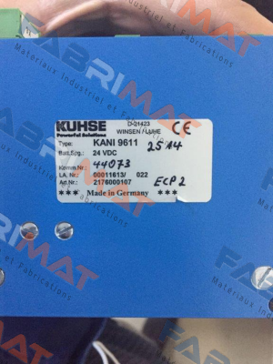 Kuhse-2176000157 old code 2176000107  price