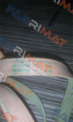 Megadyne-7 JPU 762  price