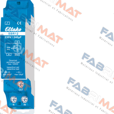 Eltako-22100430 price