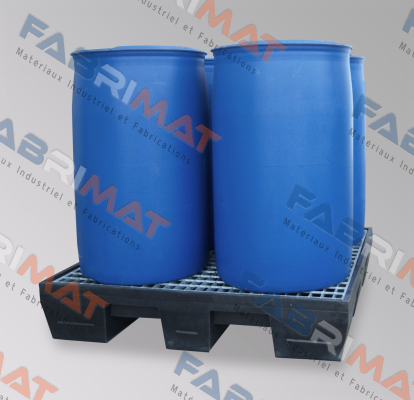 Justrite-P70-7026-A price