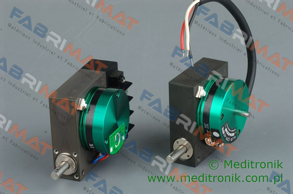 Midori-CPP-45-10SX-2K  price