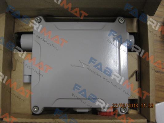 Ffe-Modell: 8001-030 (240 Vac)  price
