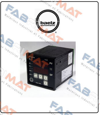 Baelz-6490-0202 price