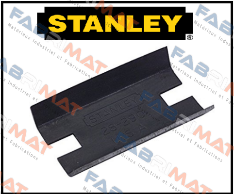 Stanley-#0-28-292   price