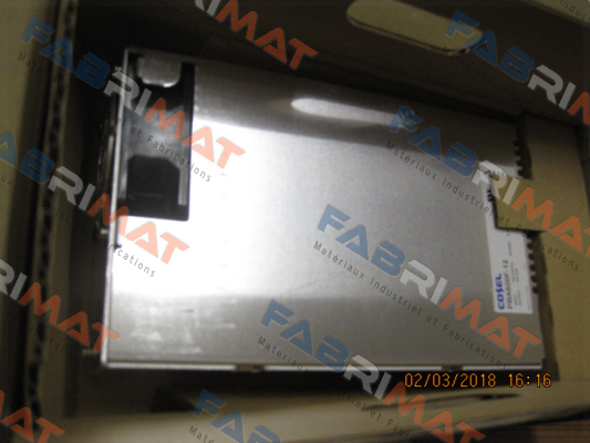 Cosel-PBA600F-12 price