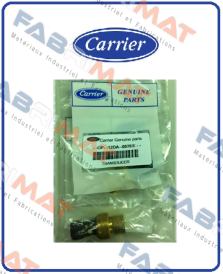 Carrier-OP12DA057EE price