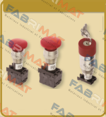 COELBO-RS2FRR-11 price
