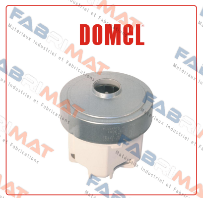 Domel-463.3.203-30 price