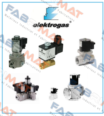 Elektrogas-VMR6 Rp2 price