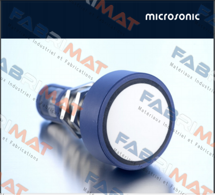 Microsonic-P/N: 22 510 Type: MIC+600/DD/TC  price