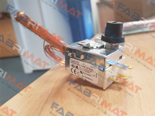 IMIT (Afriso)-LS 9025  price
