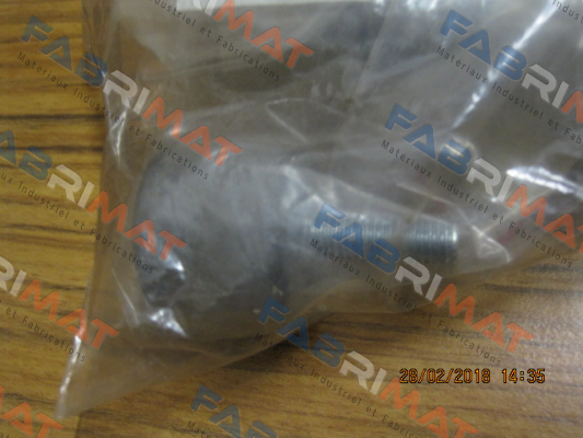 Leybold-71212648 price
