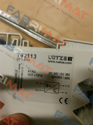 Luetze-762113 price
