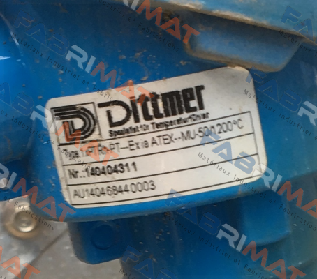 Dittmer-140404311  price