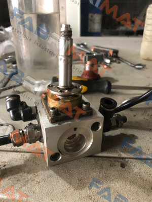 Airtac-3W1215   price