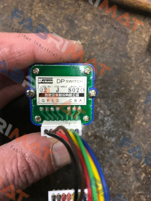U-chain-02J  price