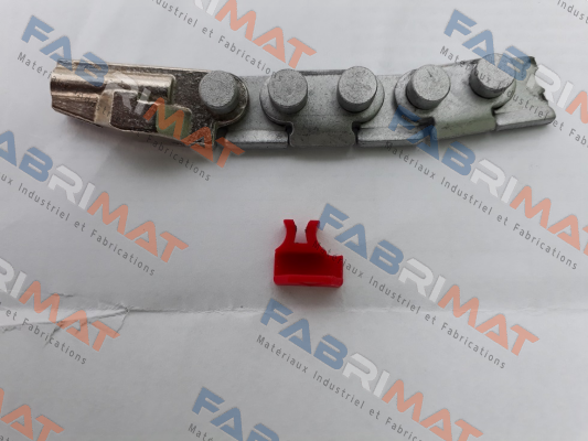 Aprimatic-Plastic part for 43503/004  price