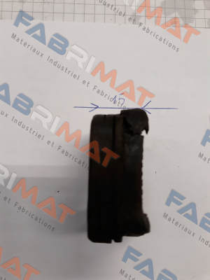 Domange-Warlop 00B, SJV is unknown price