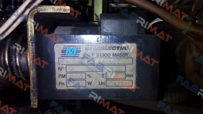 Mecalectro-Tripping coil For  8.23.54.62T price