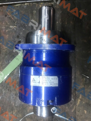 Wittenstein-20045874 OEM !!!  price