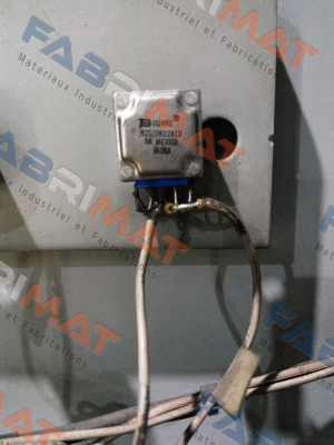 Bourns-82S1DR22A13 obsolete price