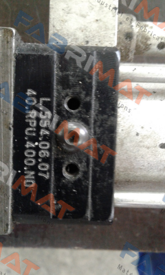 Enerfluid-40.RPU.400.N0  price