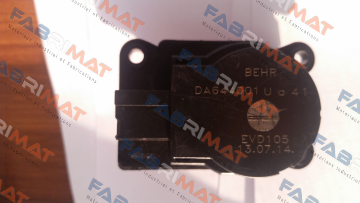 Behr-DA644001 U a 41  price
