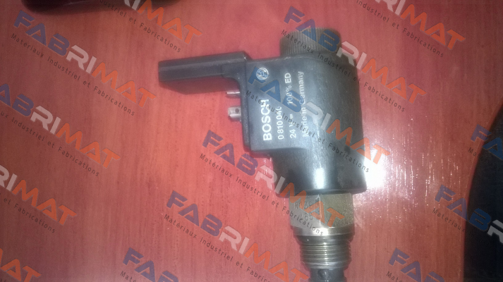 Bosch-0810040  price