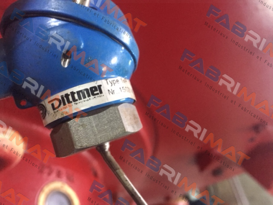 Dittmer-D150201452  price