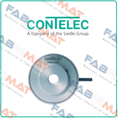 Contelec-GL 60-5K0M150 price