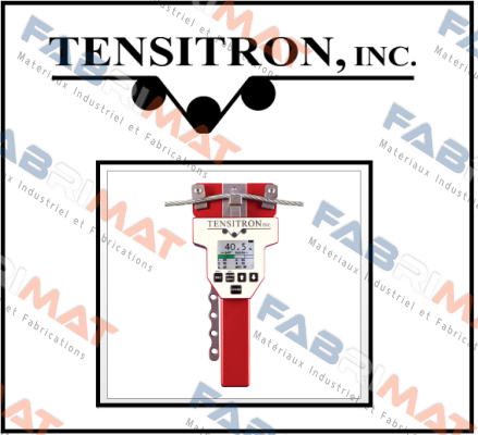Tensitron-90253  price