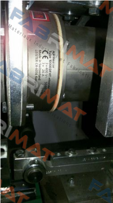 Leister-10000 DF HT price