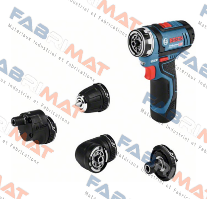 Bosch-06019F6000 / GSR 12V-15 FC price