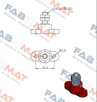 Littelfuse-JBPT3N03ZXR  price