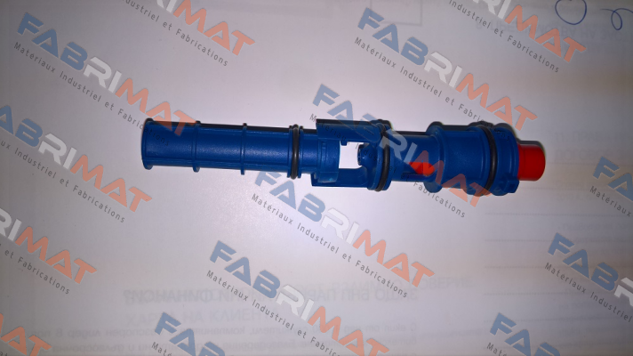 Technotrans-153293801 price