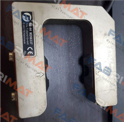 Fife-M266337 price