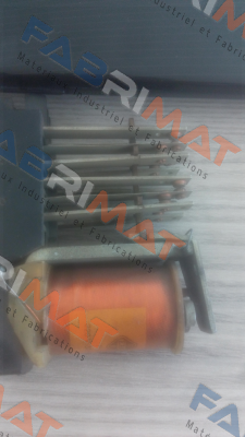 Relog-NR: 732795000  price