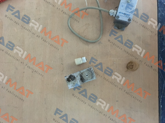 Tippkemper-S-22 M18 price