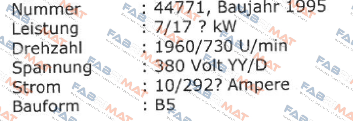 Cantoni-SKG16043  price