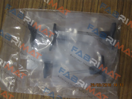 Norelem-03422-102605030  price