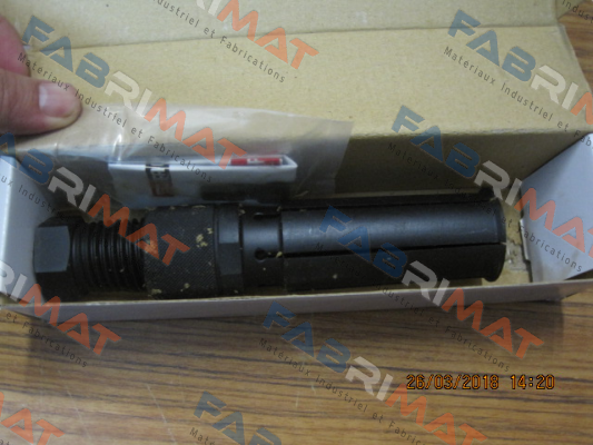 Facom-U.49P8 price