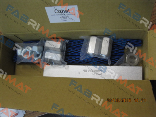 Facom-U.53KL2 price